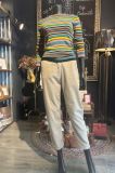 PANTALON MUGARDOS