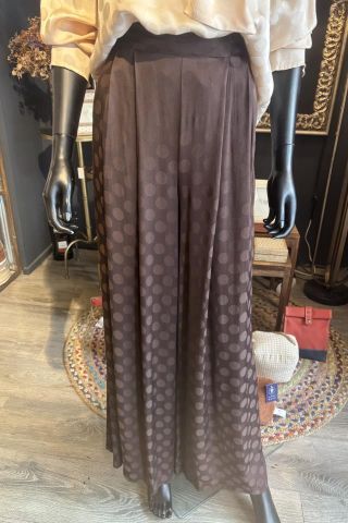 PANTALON MACEIRA