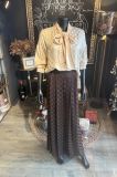 PANTALON MACEIRA