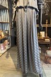 PANTALON MACEIRA