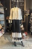 PANTALON CEBREIRO