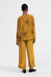 PANTALON RIBADAVIA