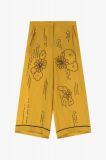 PANTALON RIBADAVIA