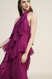 VESTIDO HERMIONE