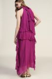 VESTIDO HERMIONE