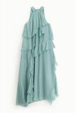 VESTIDO HERMIONE