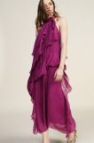 VESTIDO HERMIONE
