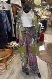 PANTALÓN HELIA