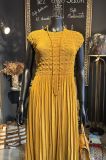 VESTIDO JANA