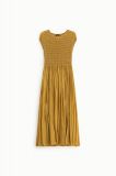 VESTIDO JANA