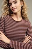 CAMISETA JULIA