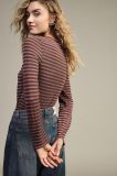 CAMISETA JULIA