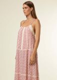 CORCHA VEST