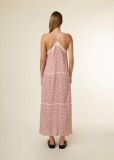 CORCHA VEST