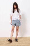 CAMISA BLANCA  AGNE
