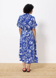 VESTIDO AINA