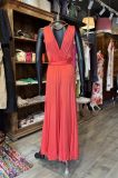 VESTIDO  AITANA