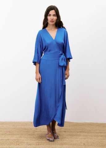 VESTIDO SANDY