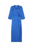 VESTIDO SANDY