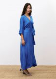 VESTIDO SANDY