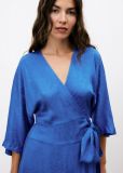 VESTIDO SANDY