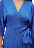VESTIDO SANDY