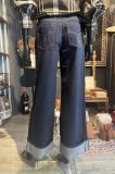 PANTALON VAQUERO AKIRA