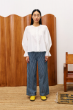 CAMISA ALESSIA