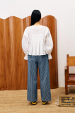 CAMISA ALESSIA