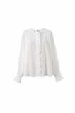 CAMISA ALESSIA