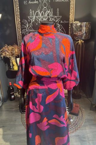 BLUSA BELINDA