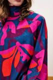 BLUSA BELINDA
