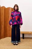 BLUSA BELINDA