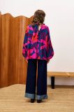 BLUSA BELINDA