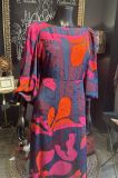 VESTIDO BELINDA