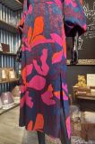VESTIDO BELINDA