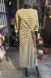 VESTIDO BELMA