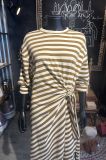 VESTIDO BELMA