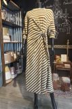 VESTIDO BELMA
