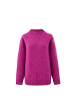 JERSEY BIMBA