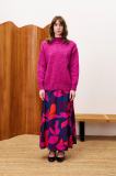 JERSEY BIMBA