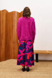 JERSEY BIMBA