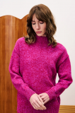 JERSEY BIMBA