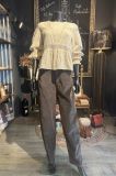 BLUSA BRIANA