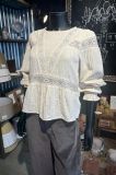 BLUSA BRIANA