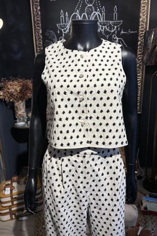 CHALEQUILLO NAUTILUS