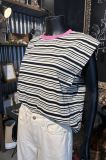 CAMISETA SIROKA