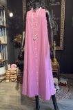 VESTIDO TEAHUPPO