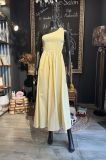 VESTIDO SELKIE