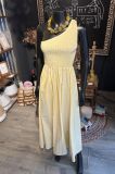 VESTIDO SELKIE